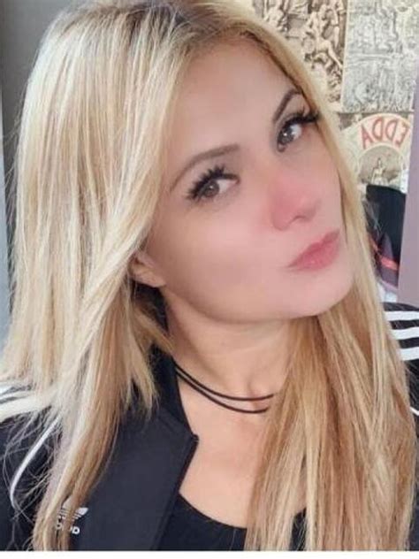 catania bakeca incontri|Escort Catania, Annunci Donna Cerca Uomo